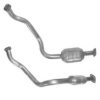 BM CATALYSTS BM80212 Catalytic Converter